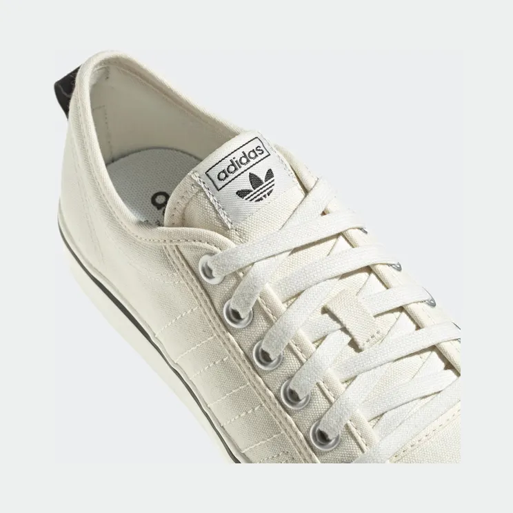 adidas-nizza-lo GX2432