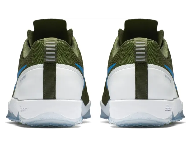 nike-zoom 749362-331