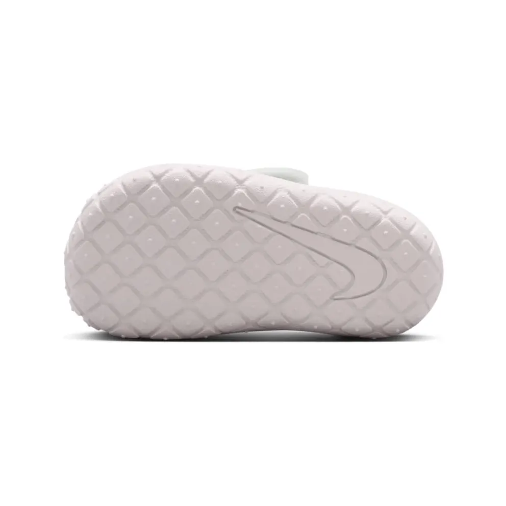 Nike Swoosh 1 White / Summit White / Pure Platinum (HV5043-100)