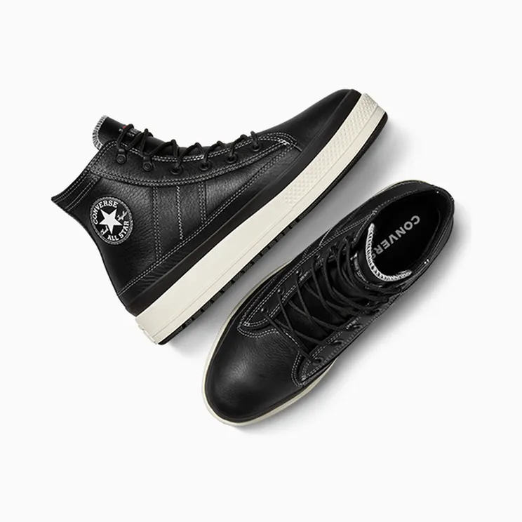 converse-chuck-taylor-all-star A08555C