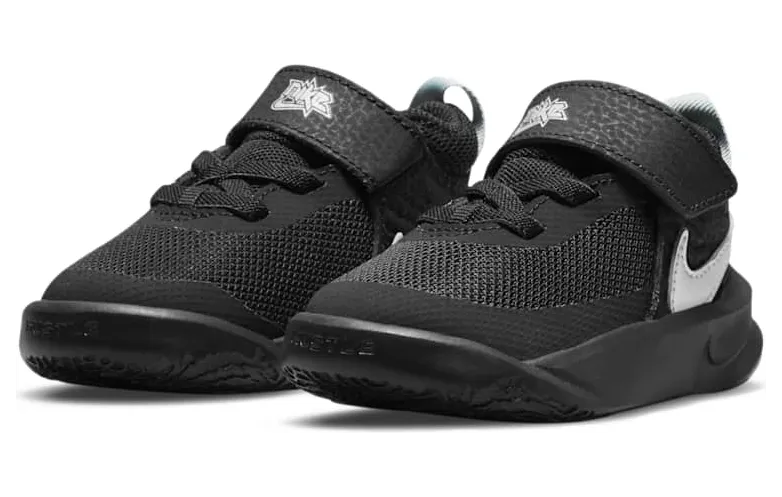nike-team-hustle CW6737-004
