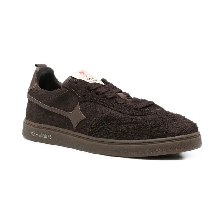 garden-of-god-sneaker EARTH HAIRY  TMORO