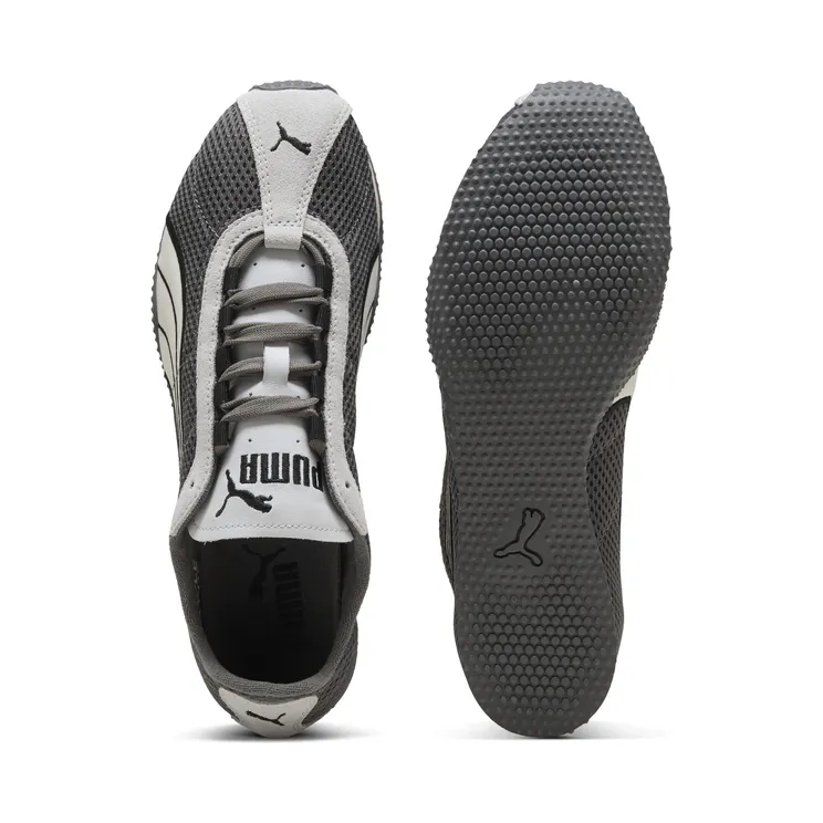 puma-h-street 403775_07