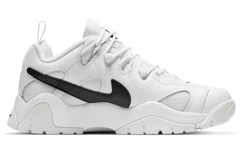 nike-air-barrage CW3130-100