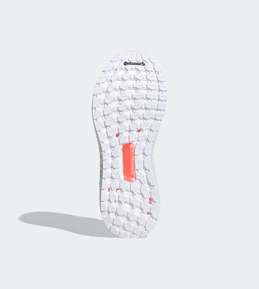 adidas-ultraboost FV8336