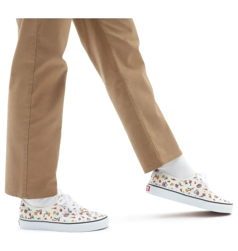 vans-authentic VN0A5JMPCRM