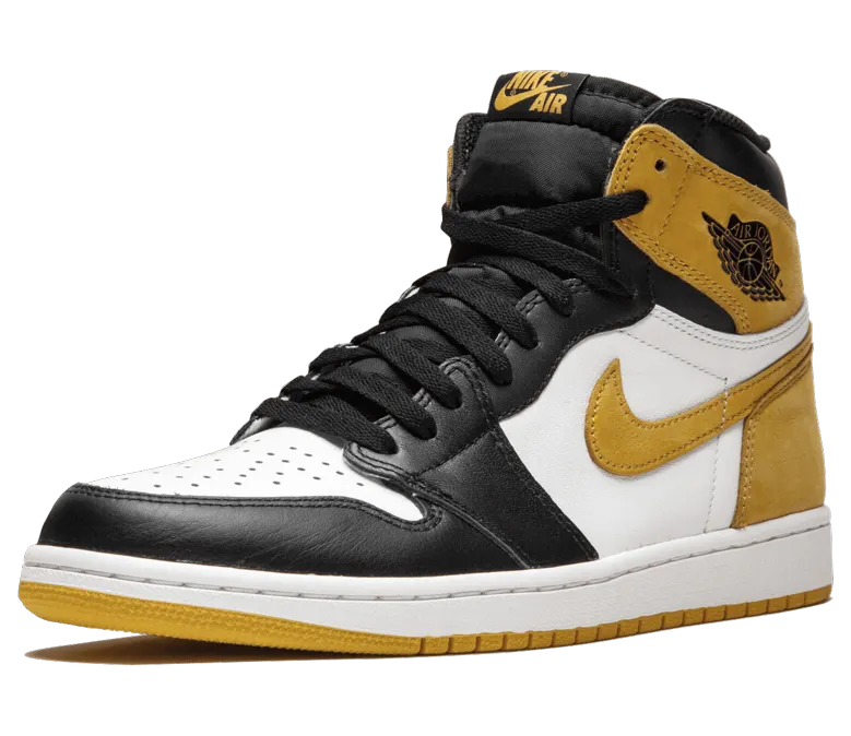 air-jordan-1 555088-109