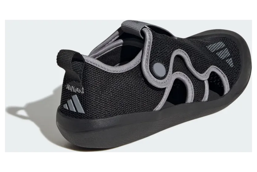 adidas-altaventure JP5747