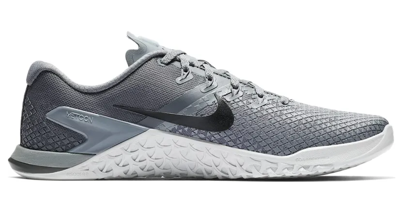 nike-metcon BV1636-011