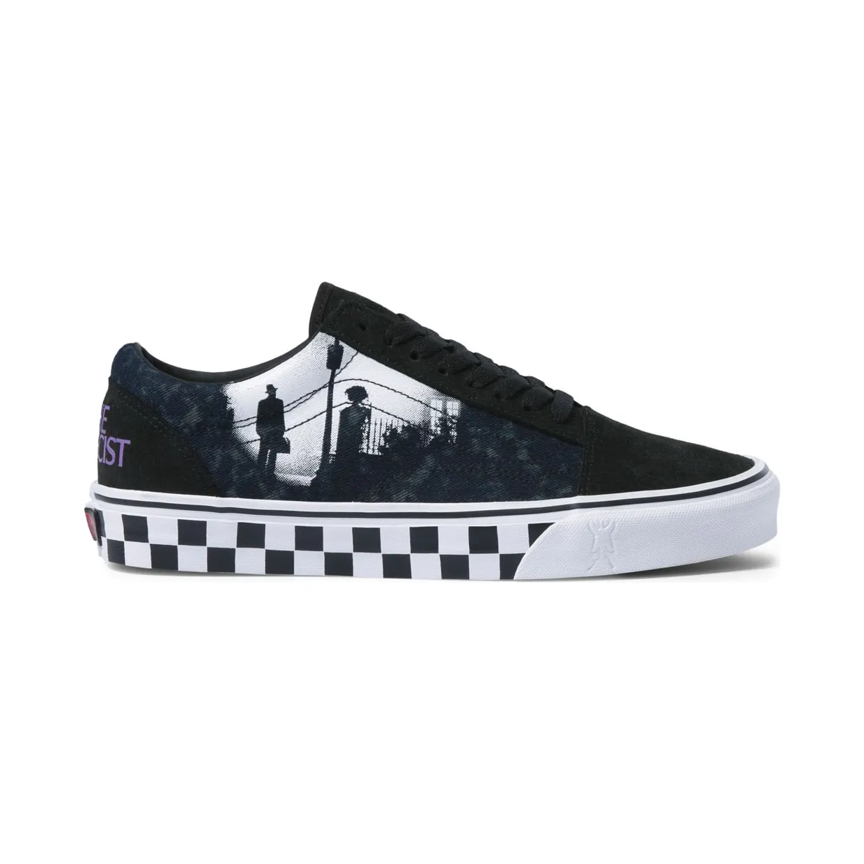vans-sneaker VN0A4U3BBOO