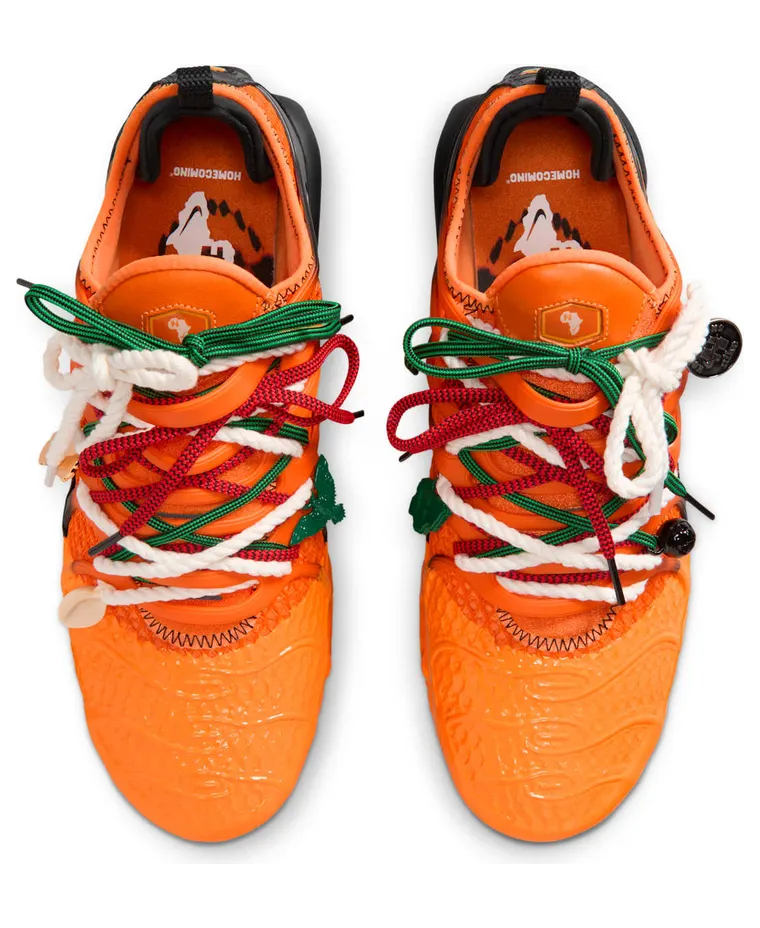 nike-air-max IM4960-800