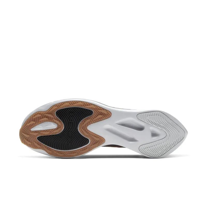 Nike Zoom Gravity Smoke Grey Smoke Grey/Metallic Copper-Dark Smoke Grey-Smoke Grey (BQ3202-010)