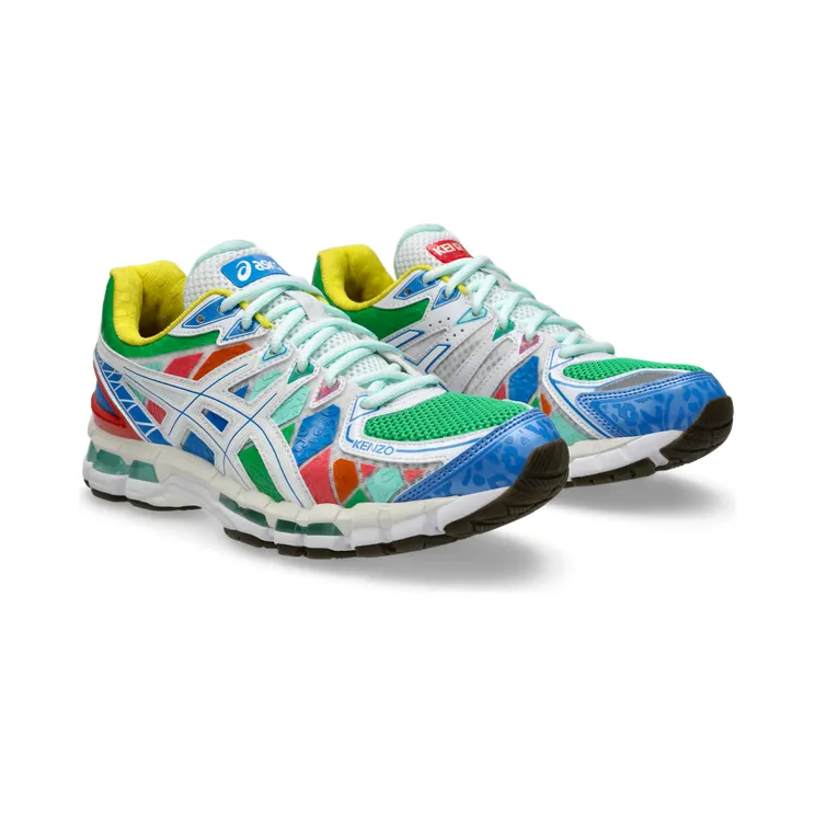 asics-gel-kayano 1201A992.960