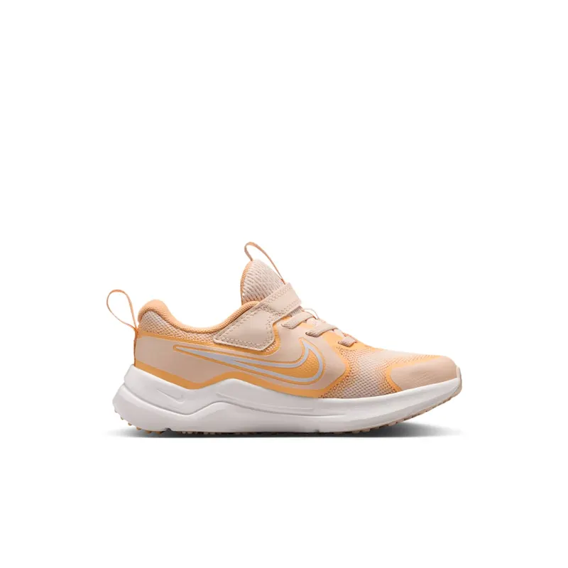 Nike Cosmic Runner Guava Ice Orange Chalk (HM4400-800)