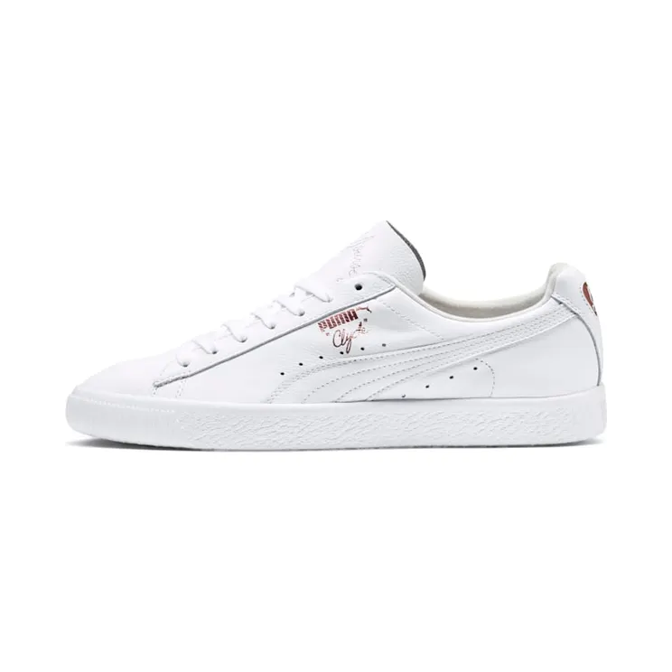 puma-clyde 368055-01