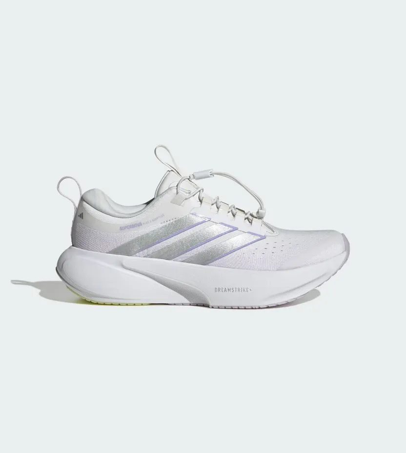 Adidas Supernova KJ5597