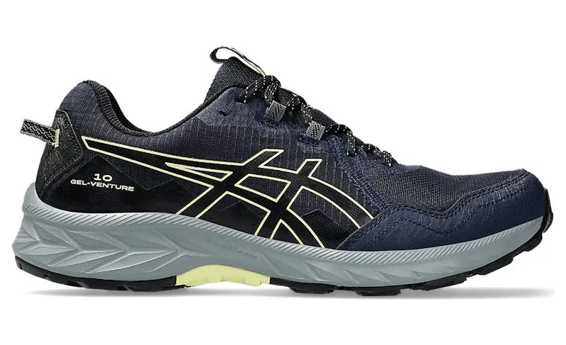 asics-gel-venture 1011B967-400