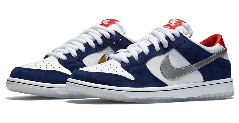 nike-dunk 839685-416