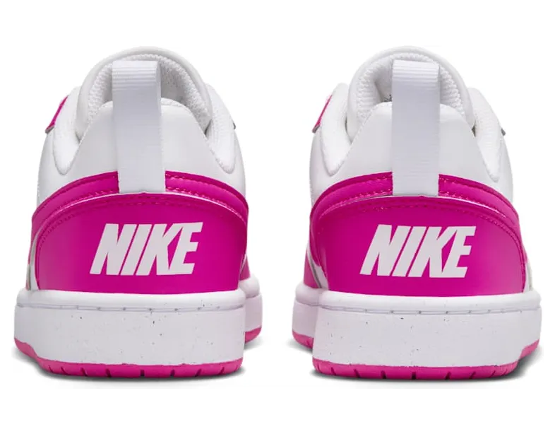 nike-court DV5456-123