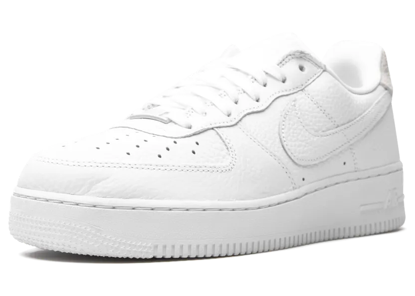 nike-air-force CN2873-101