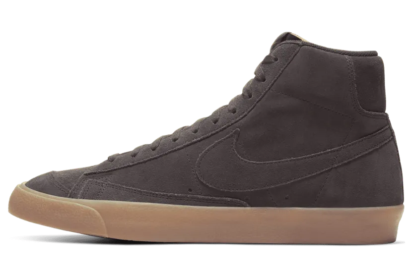 nike-blazer CI1172-200