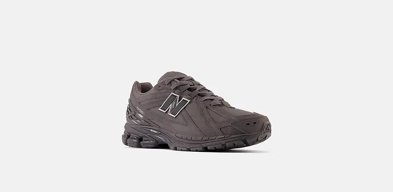 New Balance 1906R Cordura Magnet (M1906RU)