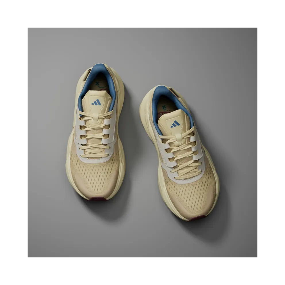 adidas Adistar 2.0 New York Together Sandy Beige Savanna Altered Blue (ID1724)