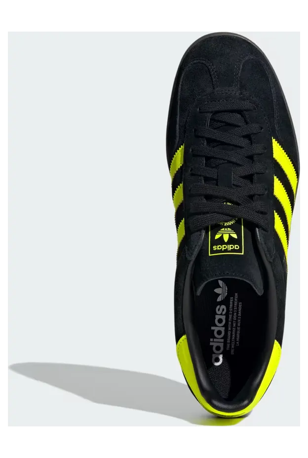 adidas-gazelle JR3841