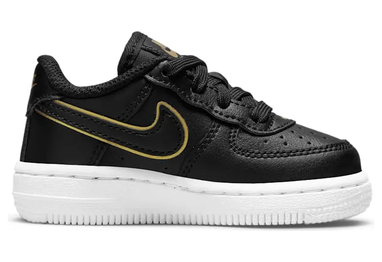nike-air-force DM3387-001