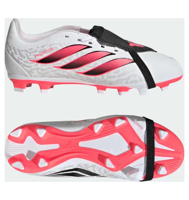 adidas-predator KJ6728