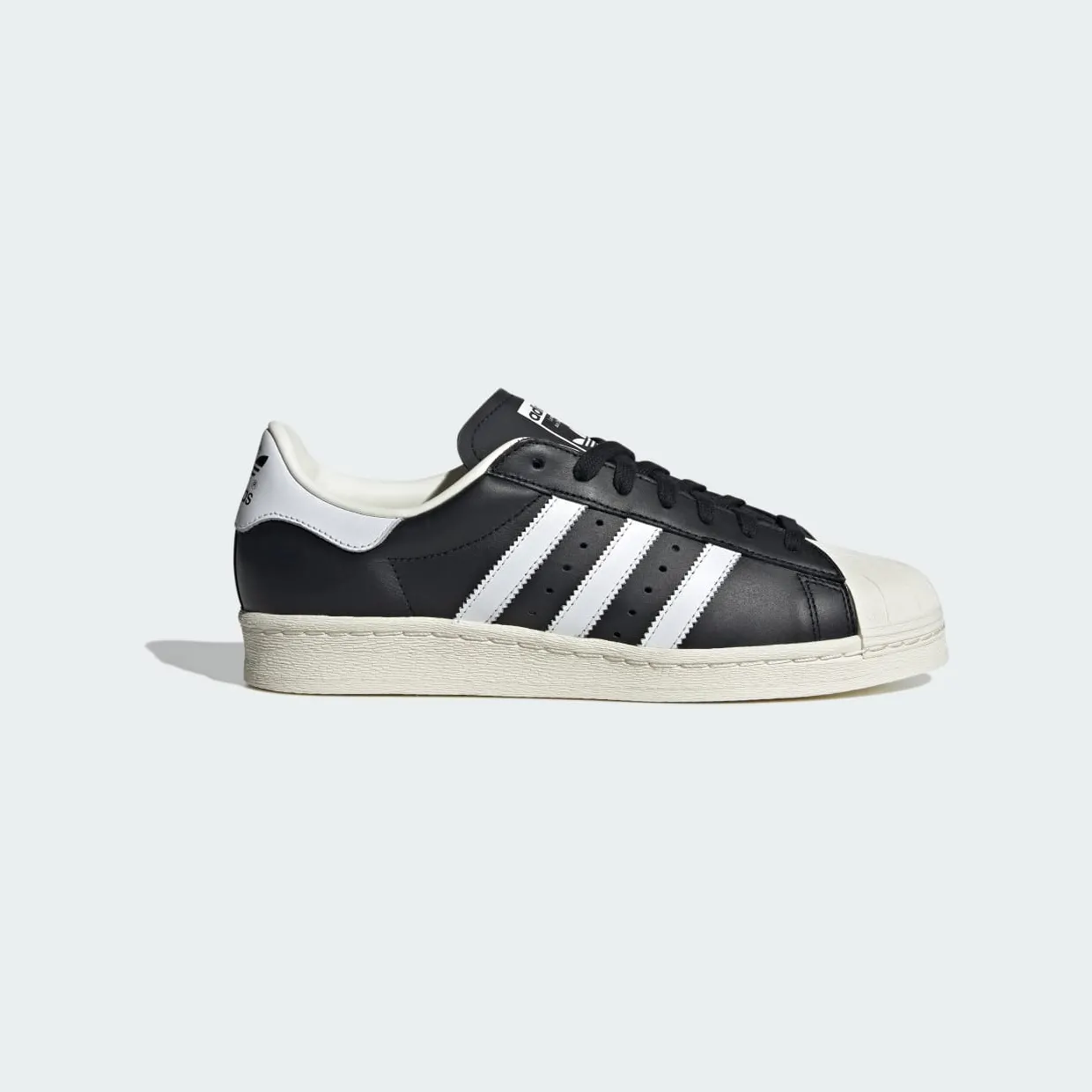 adidas-superstar ID5960