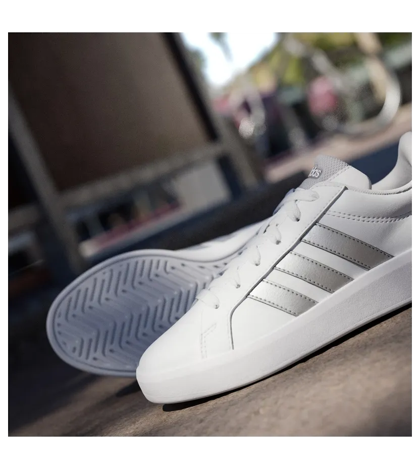 adidas-grand-court JP9363
