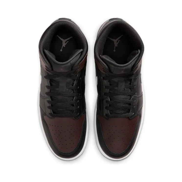 air-jordan-1 IO3392-237