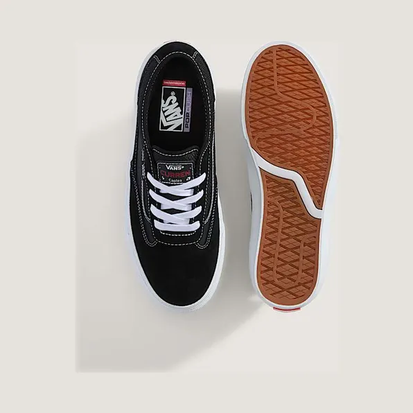 vans-curren VN000D85BZW