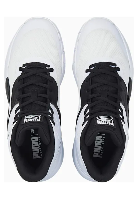 puma-basket 376451-07
