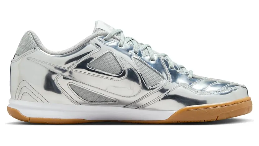 nike-gato IB3566-001