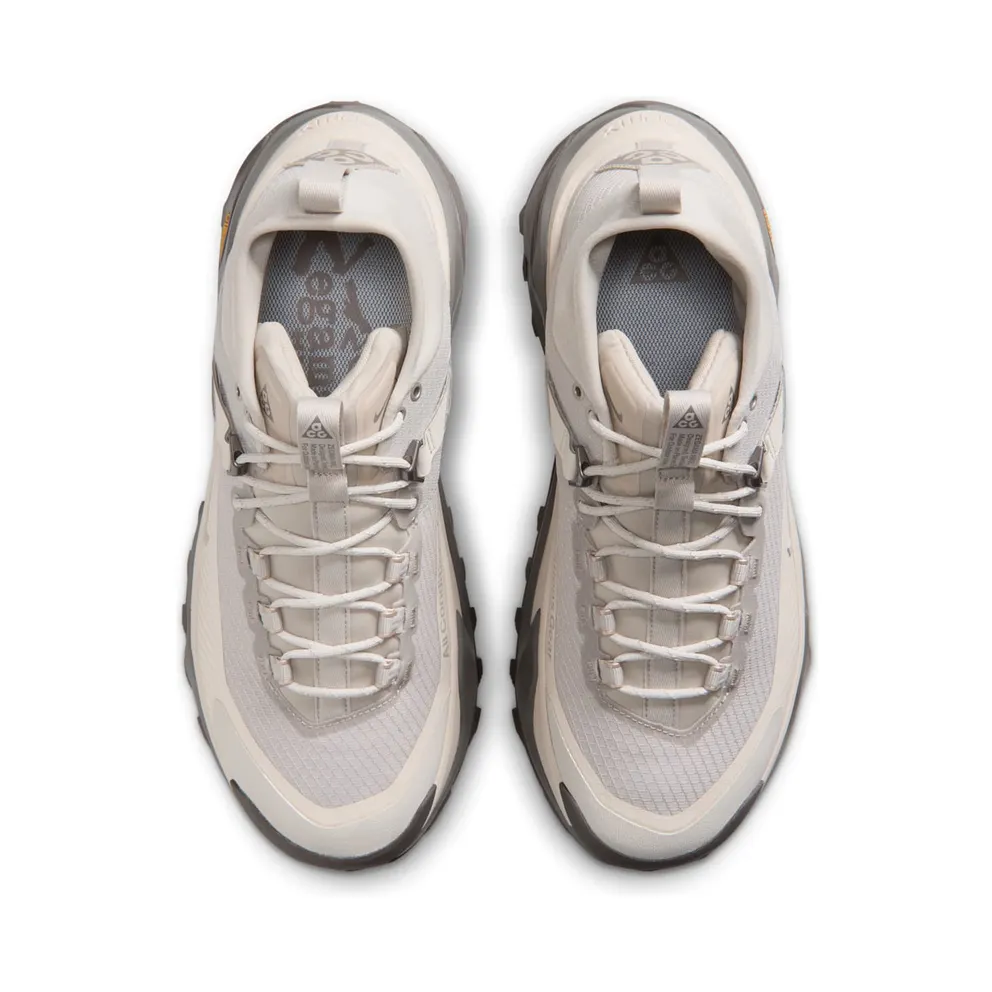 Nike ACG Zegama Hike “Light Orewood Brown” (IO7854-201)