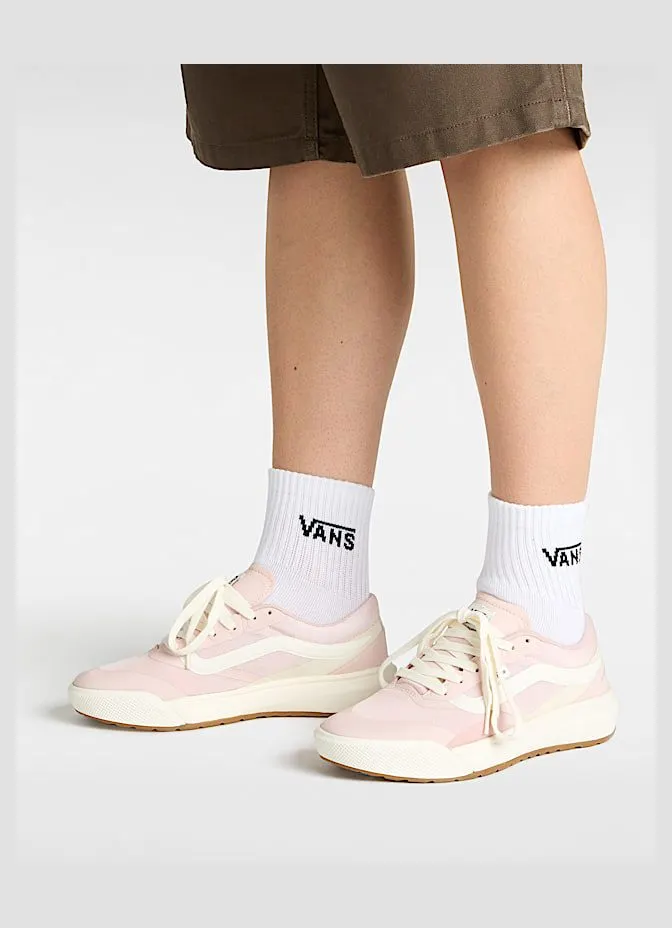 vans-ultrarange VN000D60O3N