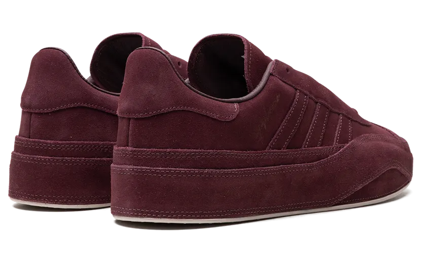 adidas-gazelle IG4029