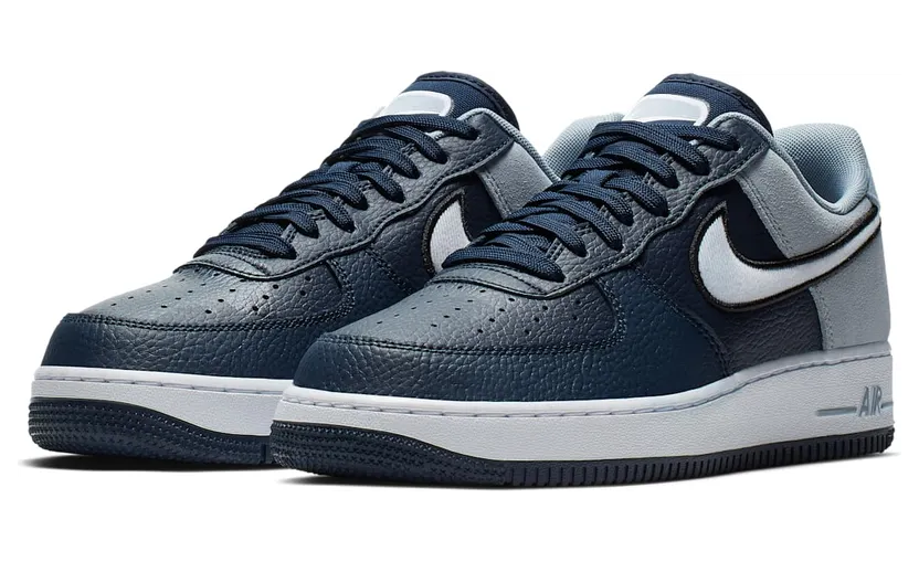 nike-air-force AO2439-400