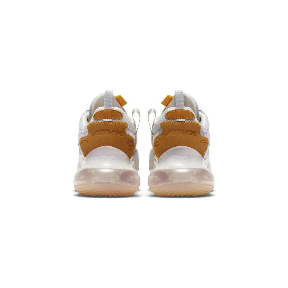 Nike Air Max 720 OBJ LSU (CK2531-001)