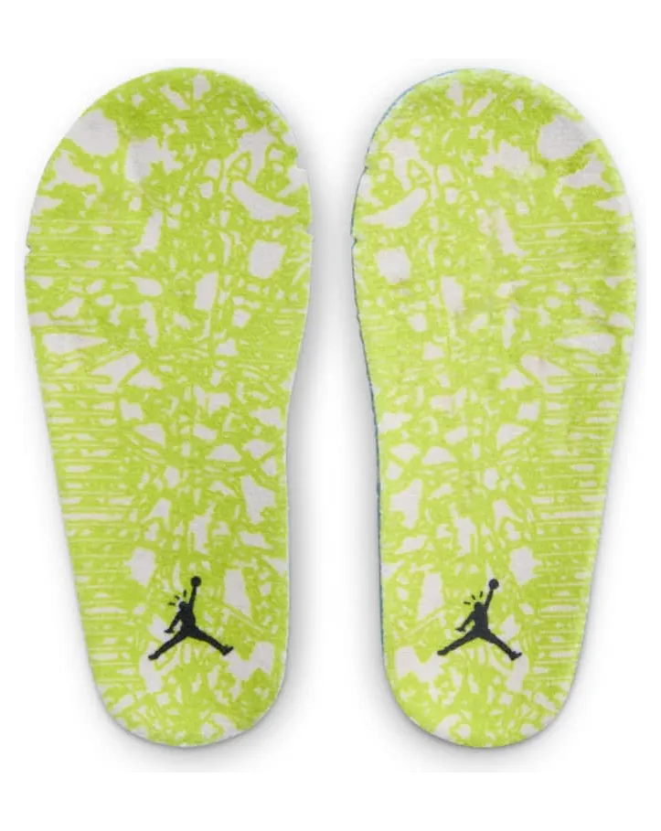 air-jordan-jumpman FJ2852-102
