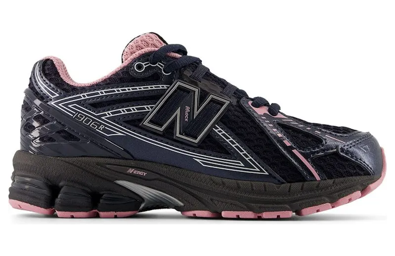 new-balance-1906 PC1906CP