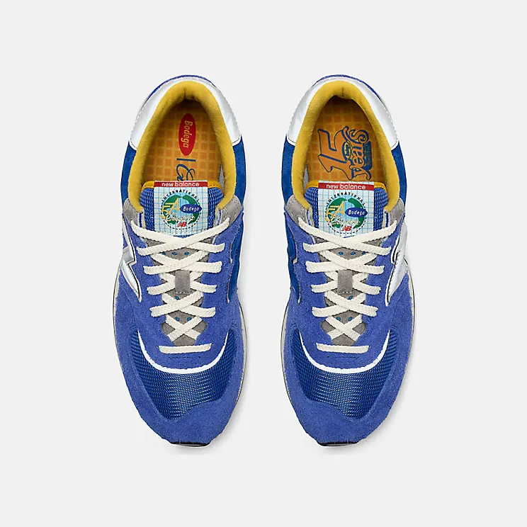 new-balance-574 U574LGD1