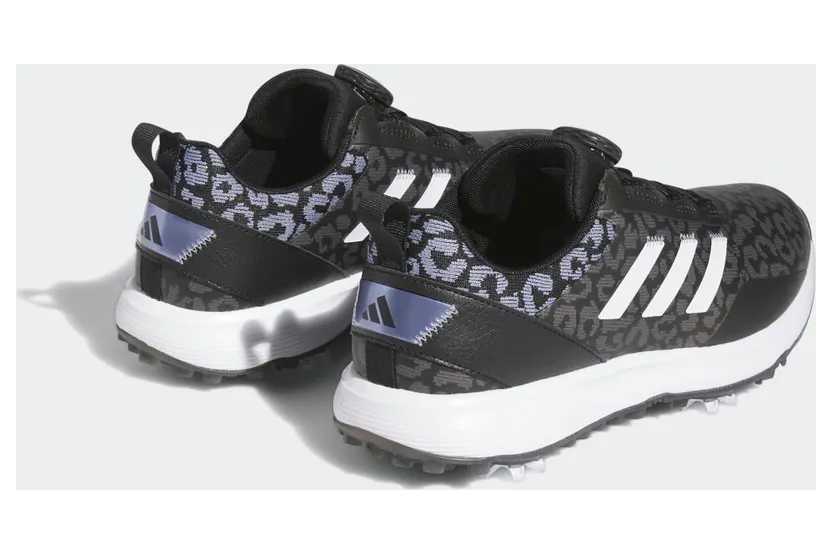 adidas-golfschoenen GV9436