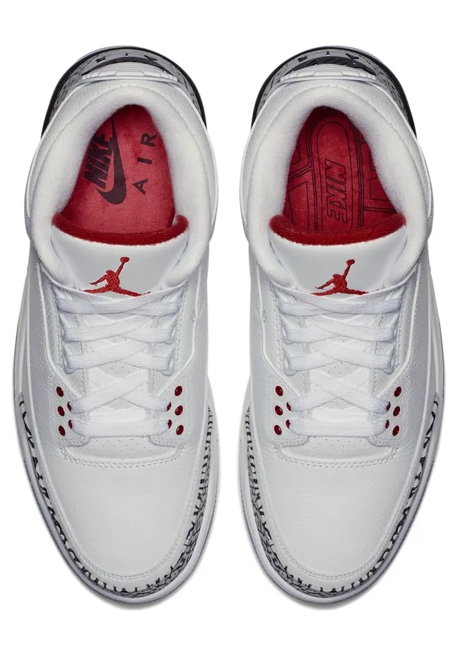 jordan-nike-aj 923096-101