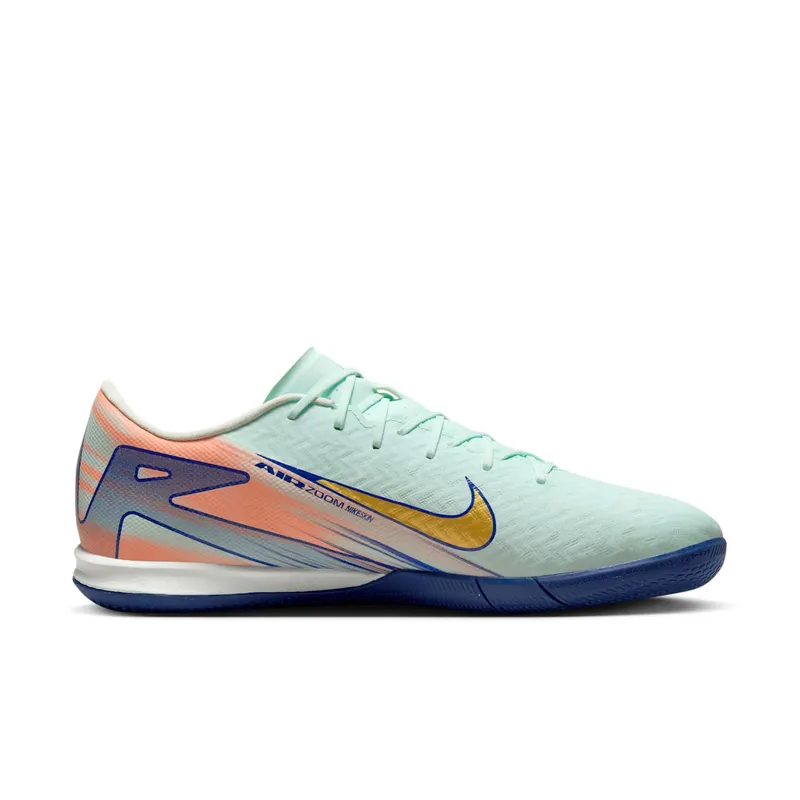 Nike Mercurial Vapor 16 Academy IC Dream Speed Pack (HQ8019-300)