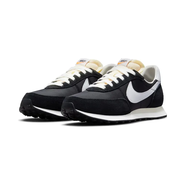 nike-waffle-trainer-2 DC6477-001