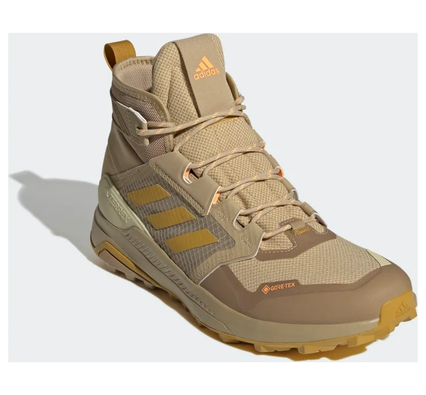 adidas-terrex GZ0338