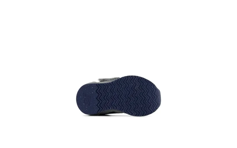 New Balance 323 Hook & Loop Inf Shoes I323-4JJ